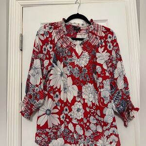 Talbots size medium